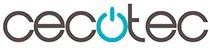 CECOTEC